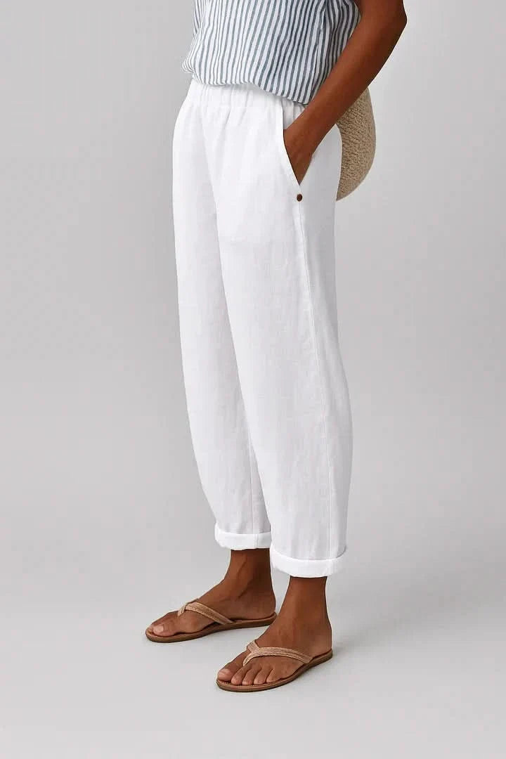 BREEZYFIT | PANTALONES CÓMODOS