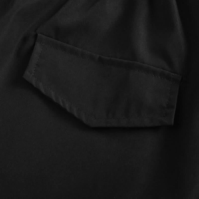 ASHFORD | PANTALONES CORTOS