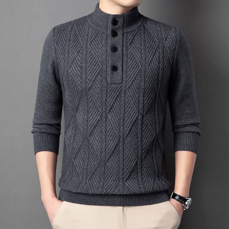 MERINO AUREVO | JERSEY