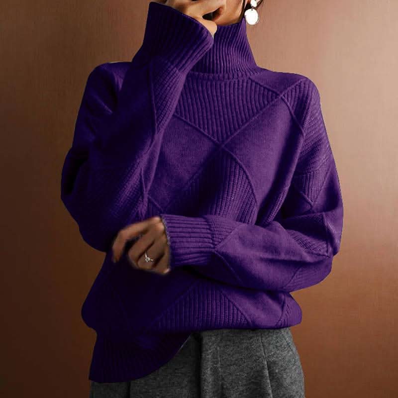 SOLENNE | SUETER ELEGANTE