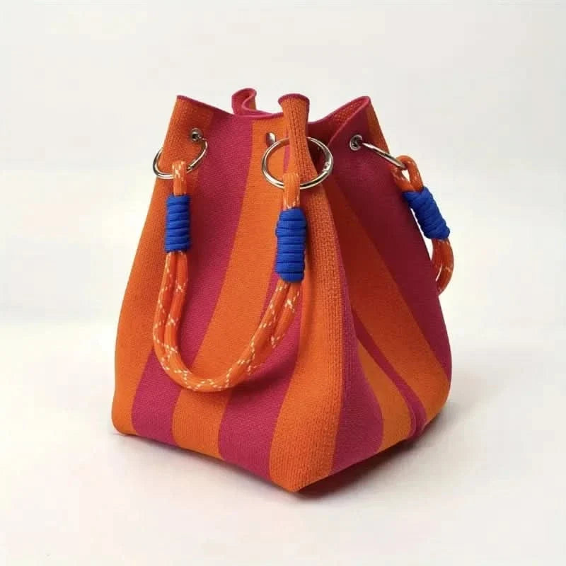 CORVINA | BOLSO DE MANO