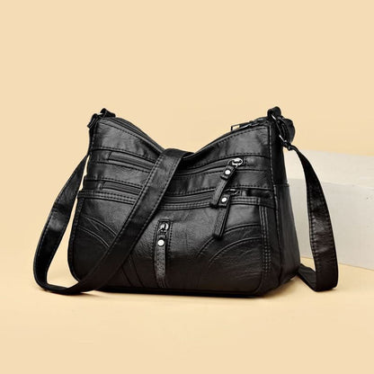 VINTAGE RIVERTON | BOLSO DE MANO