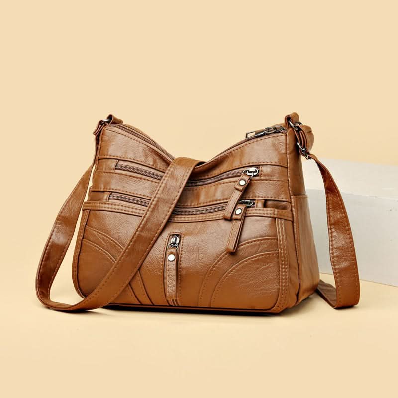 VINTAGE RIVERTON | BOLSO DE MANO