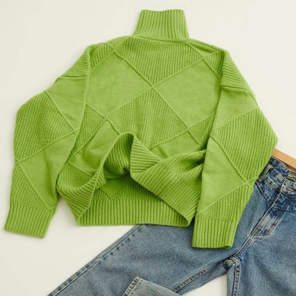 SOLENNE | SUETER ELEGANTE