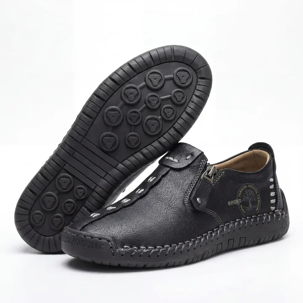 ELISA | MOCASINES PREMIUM