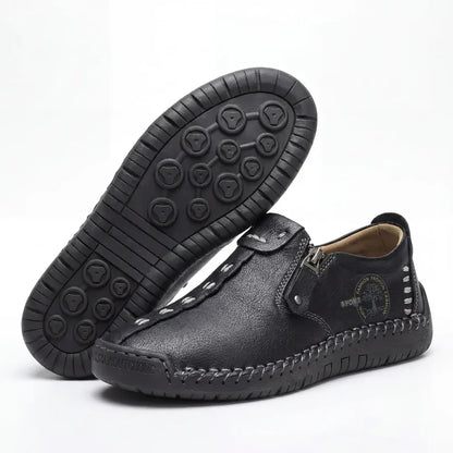 ELISA | MOCASINES PREMIUM