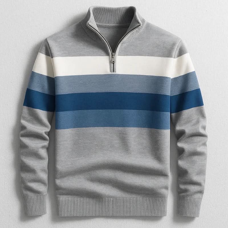 LORVEN | JERSEY DE RAYAS