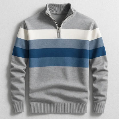 LORVEN | JERSEY DE RAYAS