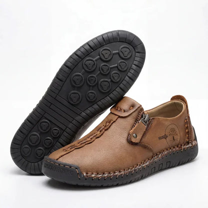 ELISA | MOCASINES PREMIUM