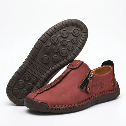 ELISA | MOCASINES PREMIUM
