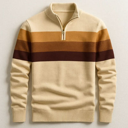 LORVEN | JERSEY DE RAYAS
