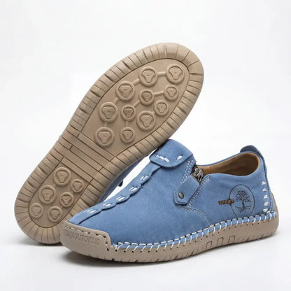 ELISA | MOCASINES PREMIUM