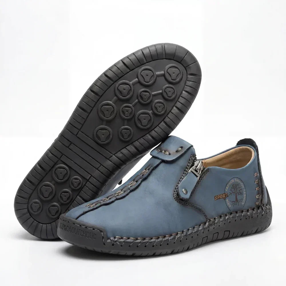 ELISA | MOCASINES PREMIUM