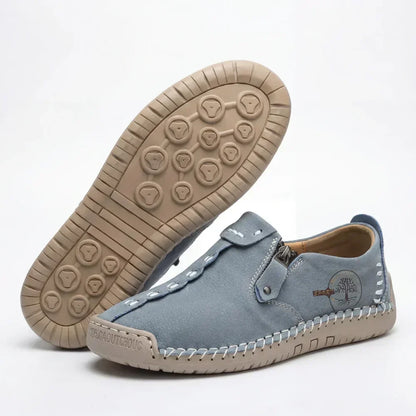 ELISA | MOCASINES PREMIUM