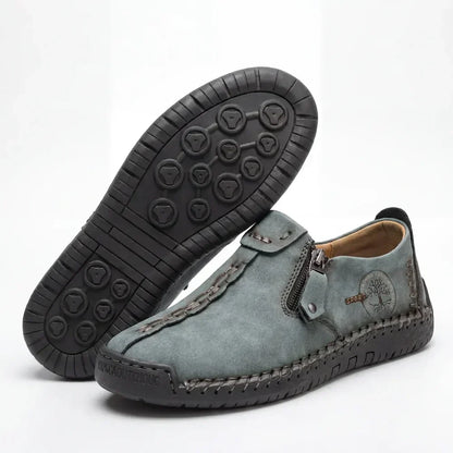 ELISA | MOCASINES PREMIUM