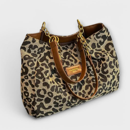 SAVANNA | BOLSO DE MANO