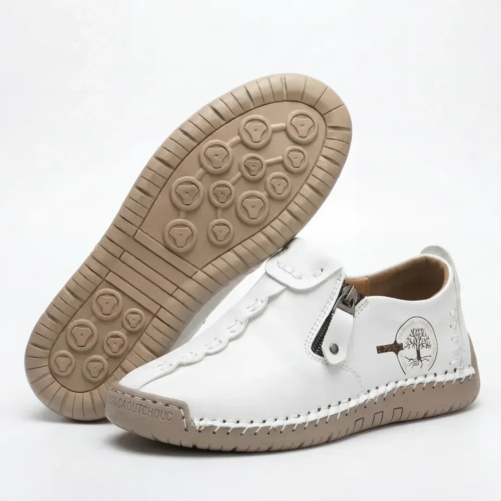 ELISA | MOCASINES PREMIUM