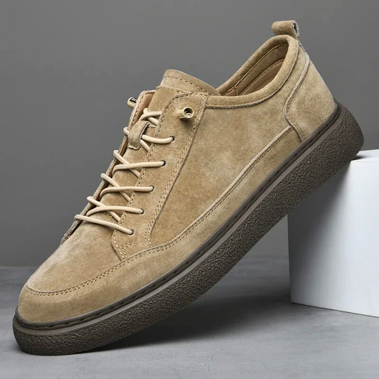 SEBASTIEN | ZAPATILLAS FORMALES