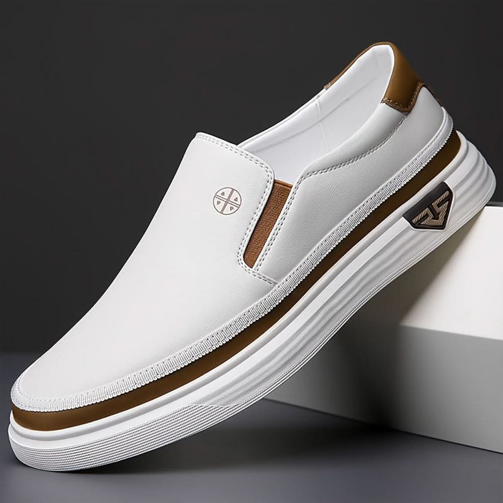 JAXON DOMINIC | ZAPATOS