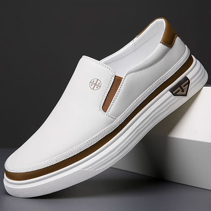 JAXON DOMINIC | ZAPATOS