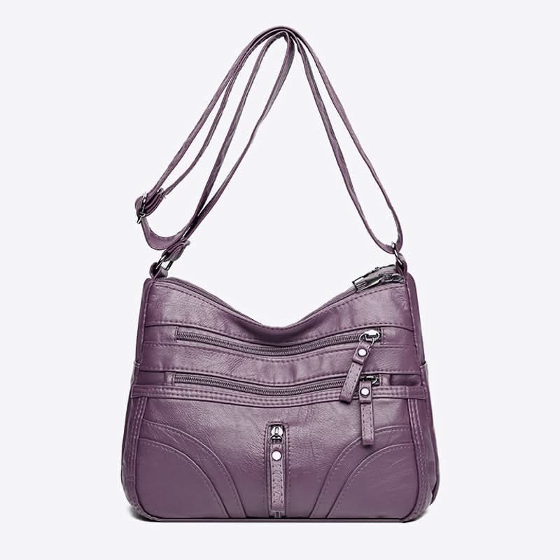 VINTAGE RIVERTON | BOLSO DE MANO