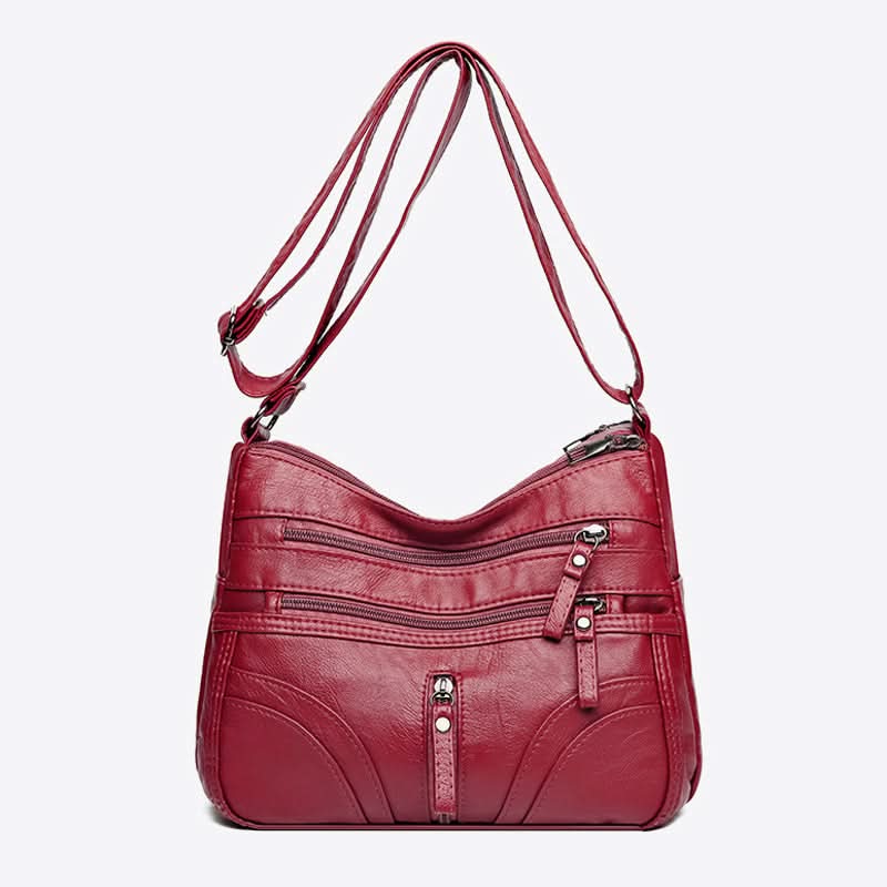 VINTAGE RIVERTON | BOLSO DE MANO
