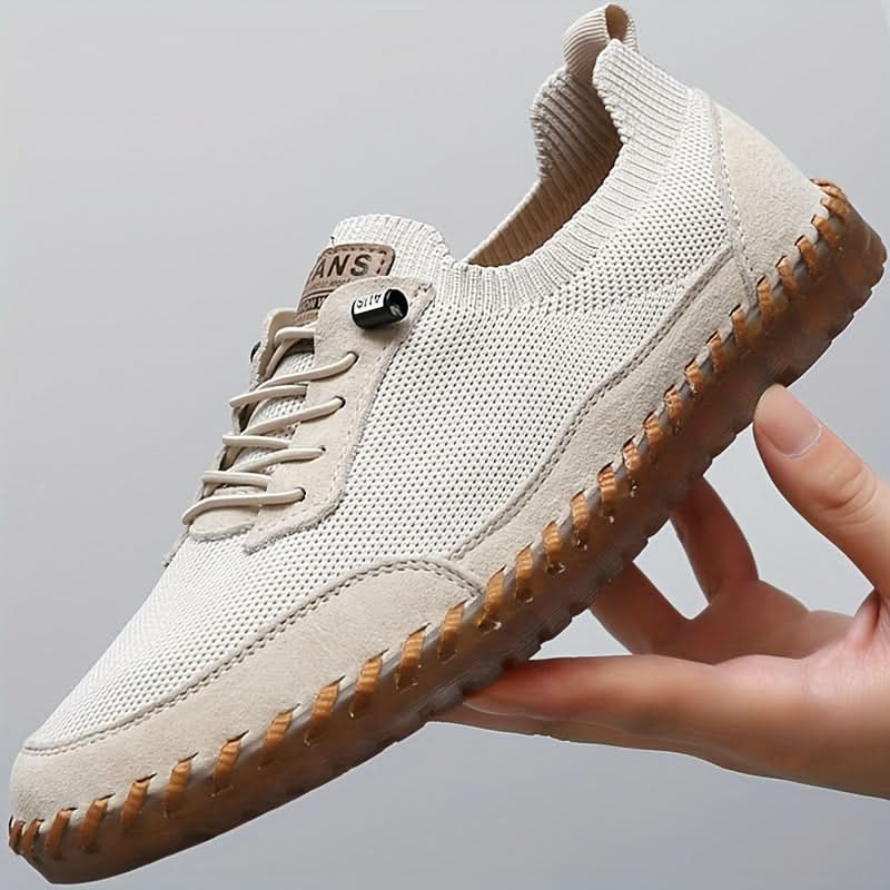 VICTOR MILO | ZAPATILLAS