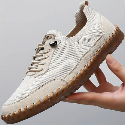 VICTOR MILO | ZAPATILLAS