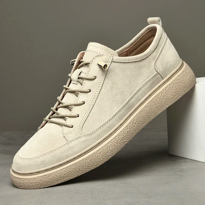 SEBASTIEN | ZAPATILLAS FORMALES
