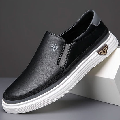 JAXON DOMINIC | ZAPATOS