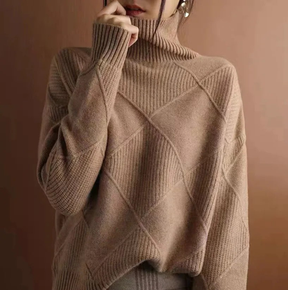 SOLENNE | SUETER ELEGANTE