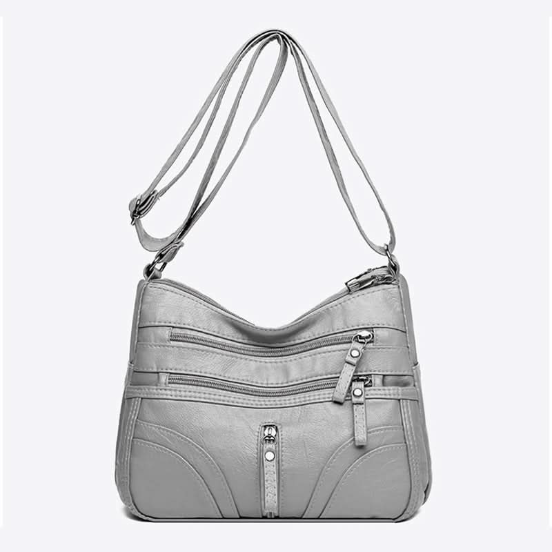 VINTAGE RIVERTON | BOLSO DE MANO