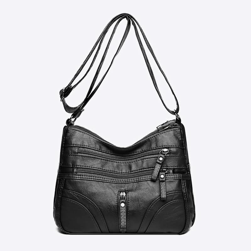 VINTAGE RIVERTON | BOLSO DE MANO