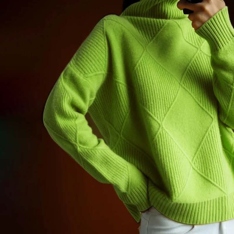 SOLENNE | SUETER ELEGANTE