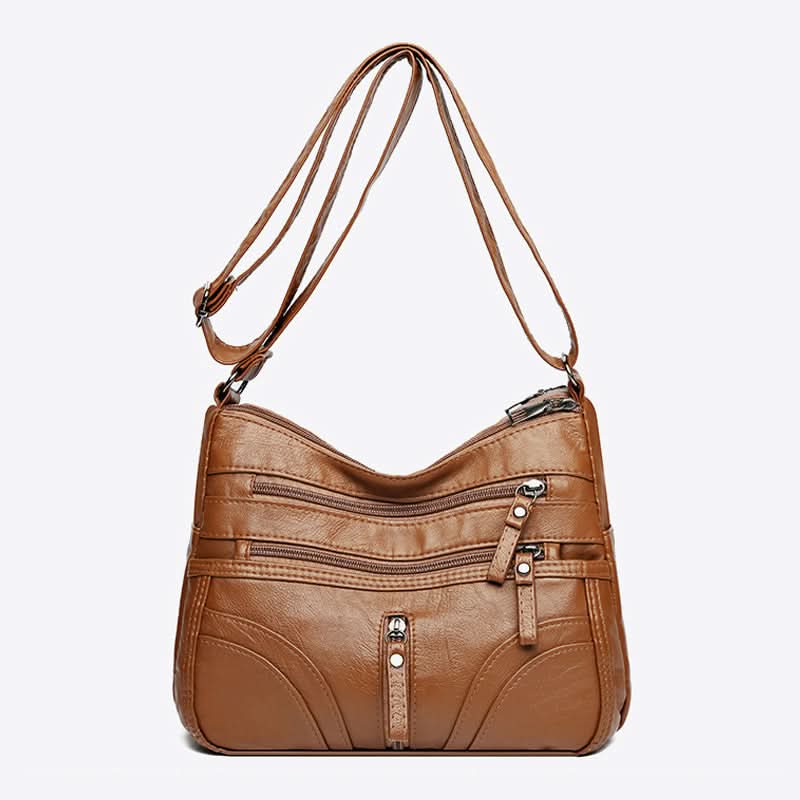 VINTAGE RIVERTON | BOLSO DE MANO