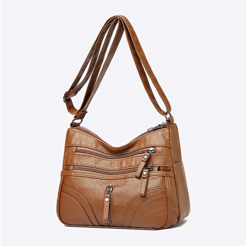 VINTAGE RIVERTON | BOLSO DE MANO