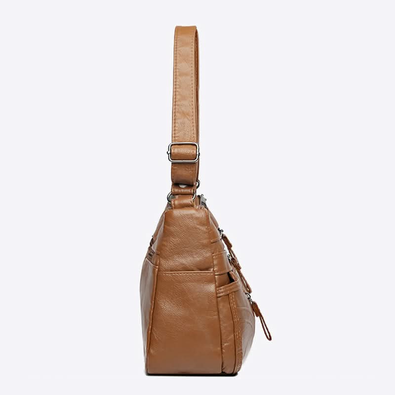 VINTAGE RIVERTON | BOLSO DE MANO