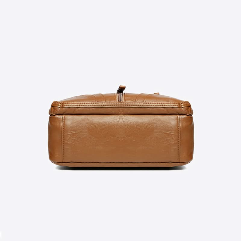 VINTAGE RIVERTON | BOLSO DE MANO