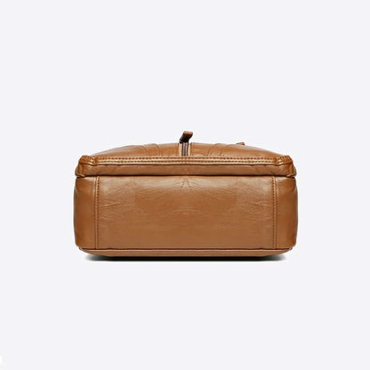 VINTAGE RIVERTON | BOLSO DE MANO