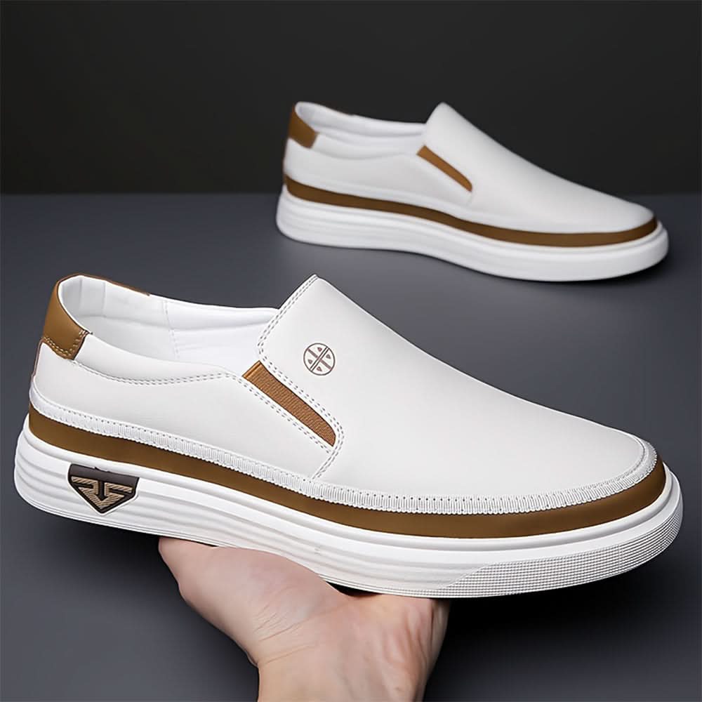 JAXON DOMINIC | ZAPATOS