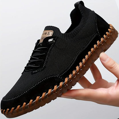 VICTOR MILO | ZAPATILLAS