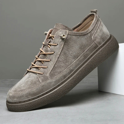 SEBASTIEN | ZAPATILLAS FORMALES