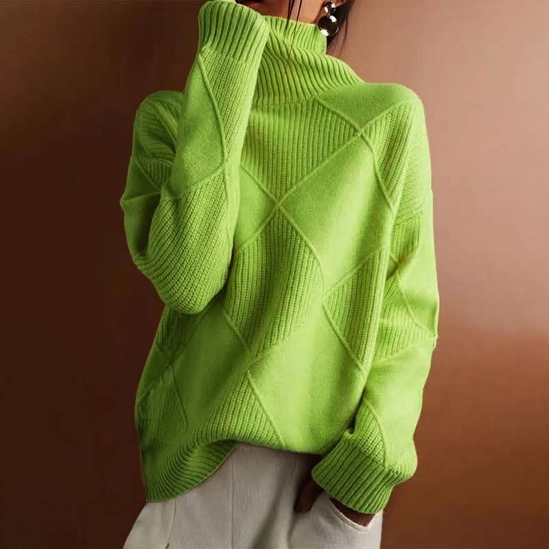 SOLENNE | SUETER ELEGANTE