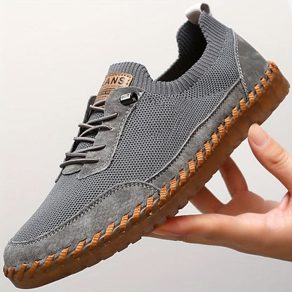 VICTOR MILO | ZAPATILLAS