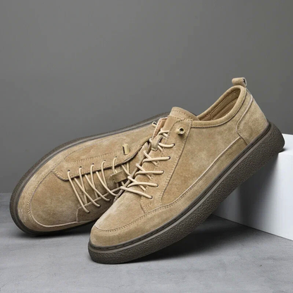 SEBASTIEN | ZAPATILLAS FORMALES