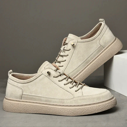 SEBASTIEN | ZAPATILLAS FORMALES