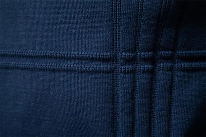 HARRINGTON | SUÉTER PREMIUM