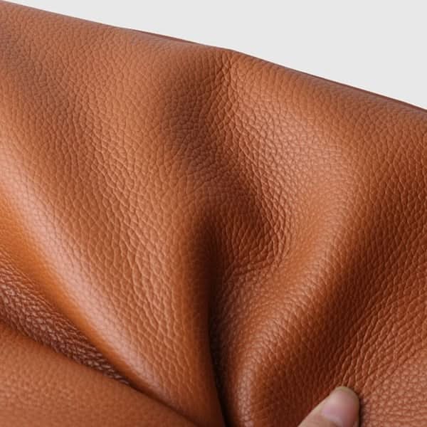 CLARA  | BOLSO DE HOMBRO AUTÉNTICO