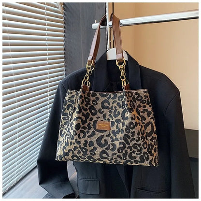 SAVANNA | BOLSO DE MANO