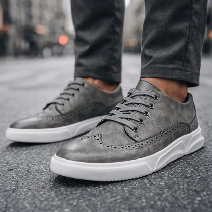 BROQUE CALDWELL | ZAPATILLAS DEPORTIVAS